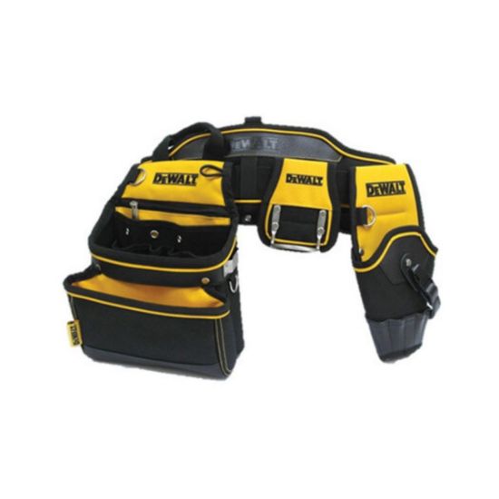 ΖΩΝΗ ΜΕ ΘΗΚΕΣ DWST1-75552