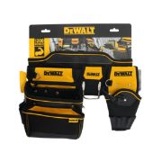 ΖΩΝΗ ΜΕ ΘΗΚΕΣ DWST1-75552