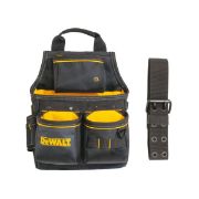 Dewalt Θήκη Εργαλείων με Ζώνη 13 Θέσεων Pro DWST40201-1