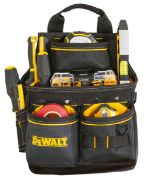 Dewalt Θήκη Εργαλείων με Ζώνη 13 Θέσεων Pro DWST40201-1