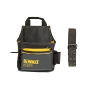 DEWALT Θήκη εργαλείων με Ζώνη DWST40101-1