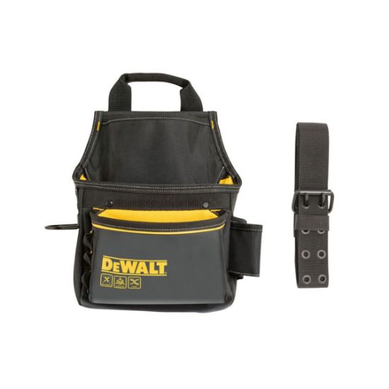 DEWALT Θήκη εργαλείων με Ζώνη DWST40101-1