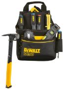 DEWALT Θήκη εργαλείων με Ζώνη DWST40101-1