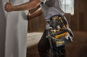DEWALT Θήκη εργαλείων με Ζώνη DWST40101-1