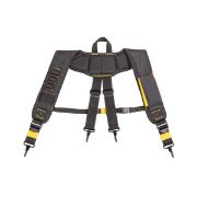 Dewalt Ρυθμιζόμενες Τιράντες Εργαλείων DWST40901-1