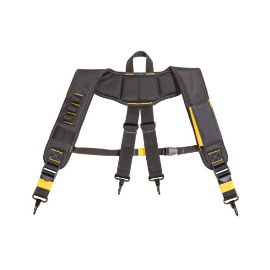 Dewalt Ρυθμιζόμενες Τιράντες Εργαλείων DWST40901-1