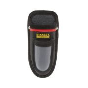 Stanley Θήκη Μαχαιριού FatMax 0-10-028