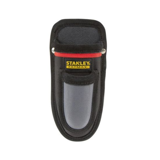 Stanley Θήκη Μαχαιριού FatMax 0-10-028