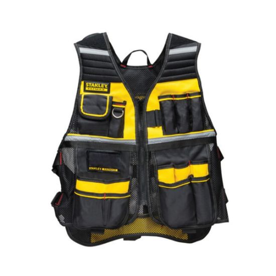 ΓΙΛΕΚΟ ΕΡΓΑΣΙΑΣ FATMAX STANLEY©FMST1-71181