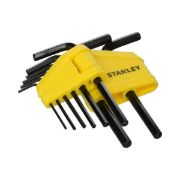 ΑΛΛΕΝ ΣΕΤ ΘΗΚ.8τ ΙΝΤΖΑΣ©0-69-252