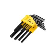 ΑΛΛΕΝ ΣΕΤ ΘΗΚ.10τ©0-69-253