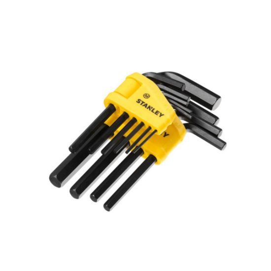 ΑΛΛΕΝ ΣΕΤ ΘΗΚ.10τ©0-69-253