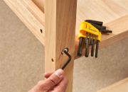 ΑΛΛΕΝ ΣΕΤ ΘΗΚ.10τ©0-69-253