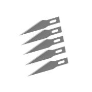 ΛΑΜΑ ΦΑΛ.3Τ ΝΥΣΤΕΡΙΟΥ ΣΤΑΝΛ.ΙΤ©