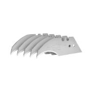 ΛΑΜΑ 5τ.ΚΑΜΠΥΛΗ STANLEY ΙΤΑΛ©0-11-952