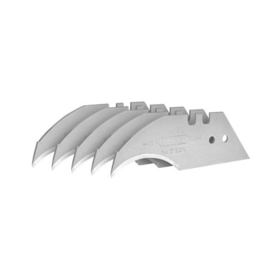 ΛΑΜΑ 5τ.ΚΑΜΠΥΛΗ STANLEY ΙΤΑΛ©0-11-952