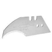 ΛΑΜΑ 5τ.ΚΑΜΠΥΛΗ STANLEY ΙΤΑΛ©0-11-952