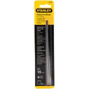 ΛΑΜΑ ΣΕΓΑΣ 4Τ ΞΥΛΟΓΛΥΠΤ.ΒΕΛΓ©0-15-061