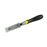 STANLEY Fatmax® Πριόνι Μίνι Πολλαπλών Χρήσεων 12cm (0-20-331)©