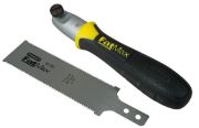 STANLEY Fatmax® Πριόνι Μίνι Πολλαπλών Χρήσεων 12cm (0-20-331)©