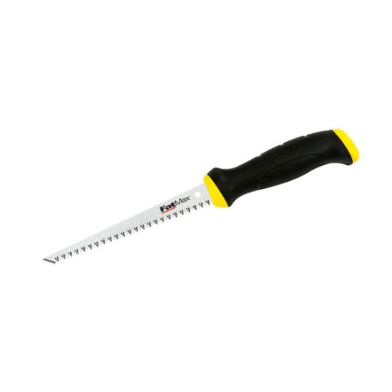 STANLEY Fatmax® Πριονάκι Γυψοσανίδας 0-20-556