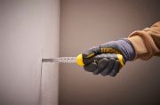 STANLEY Fatmax® Πριονάκι Γυψοσανίδας 0-20-556