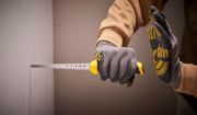 STANLEY Fatmax® Πριονάκι Γυψοσανίδας 0-20-556