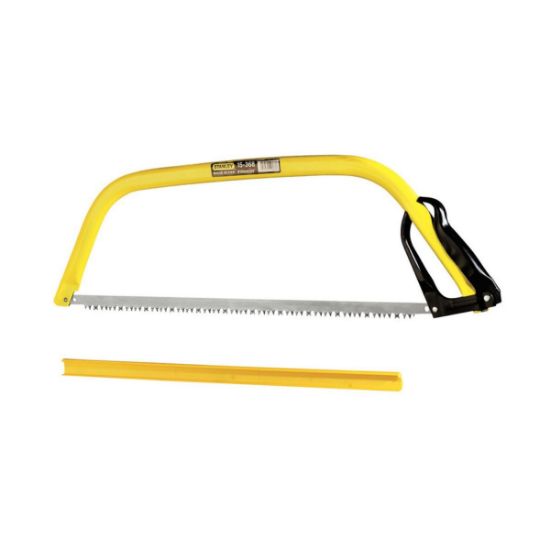 ΤΟΞΟΠΡΙΟΝΟ ΑΡΑΙΟ ΔΟΝΤΙ ΛΑΒΗ ΑΣΦΑΛ.61cm©1-15-368