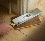 STANLEY Fatmax® Αντιστρεφόμενο Πριόνι Ακριβείας 0-15-252©