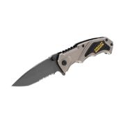 ΜΑΧΑΙΡΙ ΤΣΕΠΗΣ FATMAX FMHTO-10311 ©