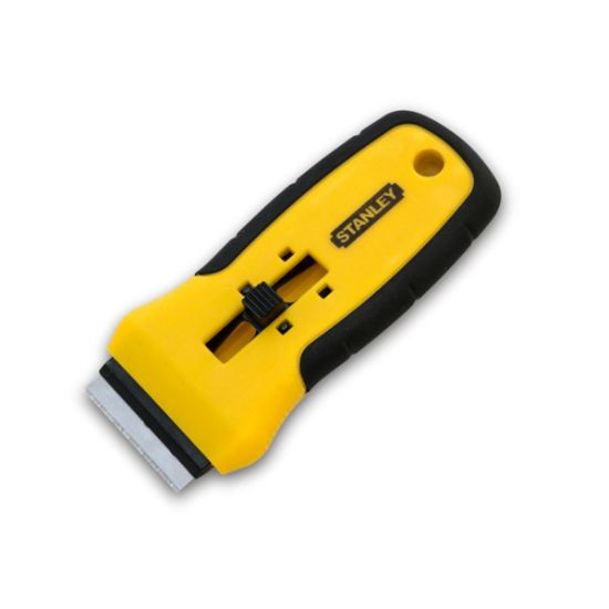 ΞΥΣΤΡΑ ΛΑΜ.40mm+5ΑΝΤΑΛ.ΒΕΛΓ.0-28-217©