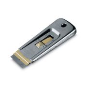 ΞΥΣΤΡΑ ΔΙΑΚΟΣΜΗΤΩΝ ΣΤΑΝΛ.ΙΤΑΛΙ©0-28-500