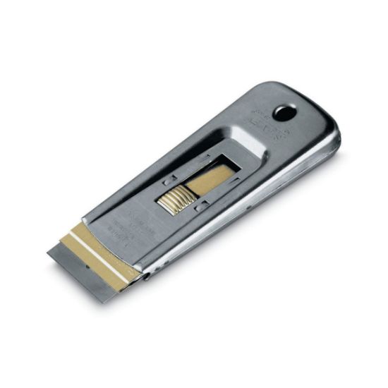 ΞΥΣΤΡΑ ΔΙΑΚΟΣΜΗΤΩΝ ΣΤΑΝΛ.ΙΤΑΛΙ©0-28-500