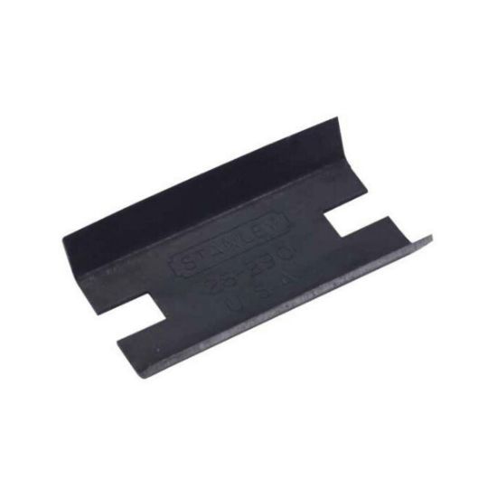 ΛΑΜΑ ΞΥΣΤΡΑΣ 028-617Τ.ΑΜΕΡ.ΙΤΑΛ©