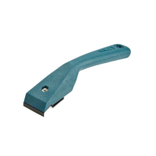 ΞΥΣΤΡΑ ΜΕ ΑΝΤΑΛΛΑΚΤΙΚΗ ΛΑΜΑ 38ΜM