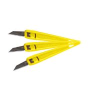 ΦΑΛΤΣΕΤΑ ΝΥΣΤΕΡΙ ΠΟΛΛΑΠΛΩΝ ΧΡΗΣΕΩΝ 0-10-601