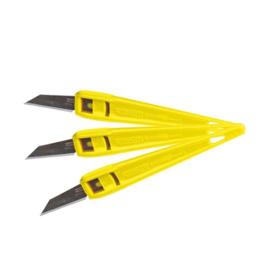 ΦΑΛΤΣΕΤΑ ΝΥΣΤΕΡΙ ΠΟΛΛΑΠΛΩΝ ΧΡΗΣΕΩΝ 0-10-601