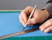 ΦΑΛΤΣΕΤΑ ΝΥΣΤΕΡΙ ΣΤΑΝΛΕΥ ΙΤΑΛΙΑ©