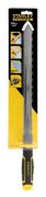 STANLEY FATMAX Μαχαίρι Μονωτικού Υλικού 350mm - FMHT0-10327