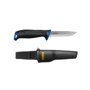 ΜΑΧΑΙΡΙ ΣΕ ΘΗΚΗ STAIN.ST.ΒΕΛΓ©0-10-232