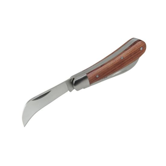 ΣΟΥΓΙΑΣ ΜΕ 2ΛΑΜ ΗΛΕΚ/ΓΟΥ ΒΕΛ.©62687