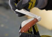 ΣΟΥΓΙΑΣ ΜΕ 2ΛΑΜ ΗΛΕΚ/ΓΟΥ ΒΕΛ.©62687