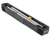 Picture of Stanley Πτυσσόμενα Καβαλέτα 340 kg (Σετ 2 Τεμαχίων) 1-97-475