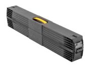 Picture of Stanley Πτυσσόμενα Καβαλέτα 340 kg (Σετ 2 Τεμαχίων) 1-97-475