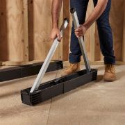 Picture of Stanley Πτυσσόμενα Καβαλέτα 340 kg (Σετ 2 Τεμαχίων) 1-97-475