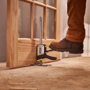 Stanley FMHT83552-1 Ανυψωτικό Χειρός 150kg (Σετ 2 Τεμαχίων)