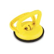 ΒΕΝΤΟΥΖΑ ΤΖΑΜΙΩΝ ΜΟΝΗ ΜΕΓ.ΒΑΡΟΣ 30KG©2-14-053