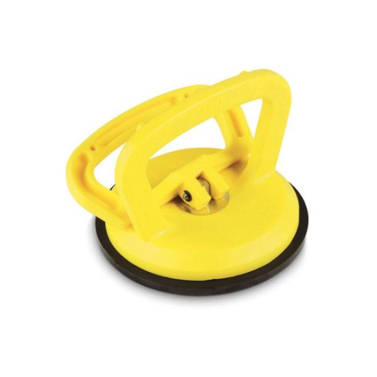 ΒΕΝΤΟΥΖΑ ΤΖΑΜΙΩΝ ΜΟΝΗ ΜΕΓ.ΒΑΡΟΣ 30KG©2-14-053