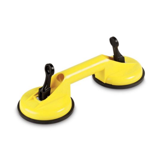 ΒΕΝΤΟΥΖΑ ΤΖΑΜΙΩΝ ΔΙΠΛΗ ΜΕΓ .ΒΑΡΟΣ 60kg©