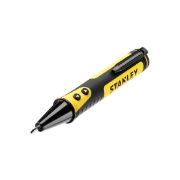 Stanley FATMAX Ανιχνευτής Τάσης & Μετάλλων FMHT82567-0